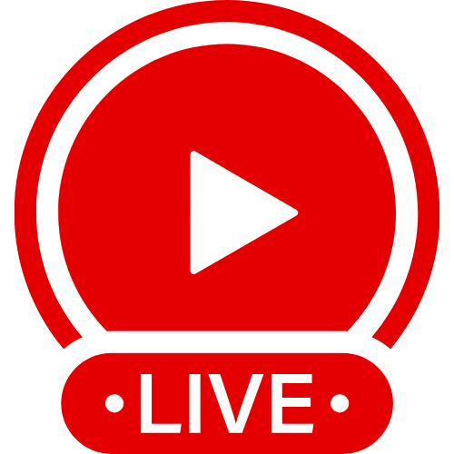 Vedeos Reallifecam Live | Live Webcam Shows & Interactive Adult Entertainment